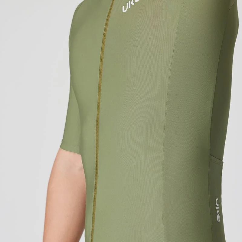 mens-kb-jersey-sky-bamboo-shoot-green_06.jpg