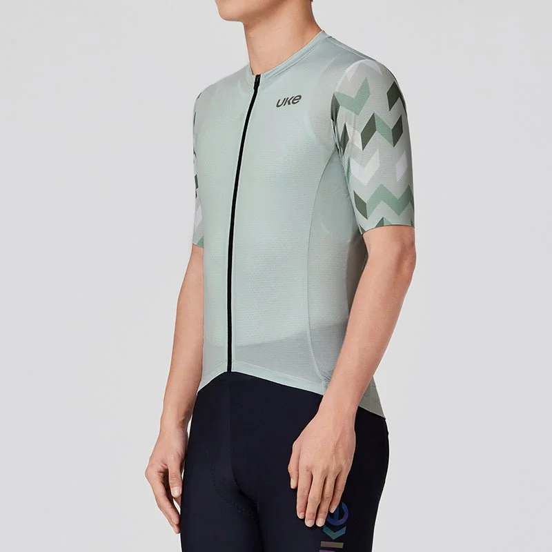 mens-ul-jersey-maxthon-pale-blue-grey_02.jpg