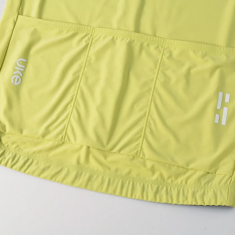 mens-kb-jersey-sky-auramine_09.jpg