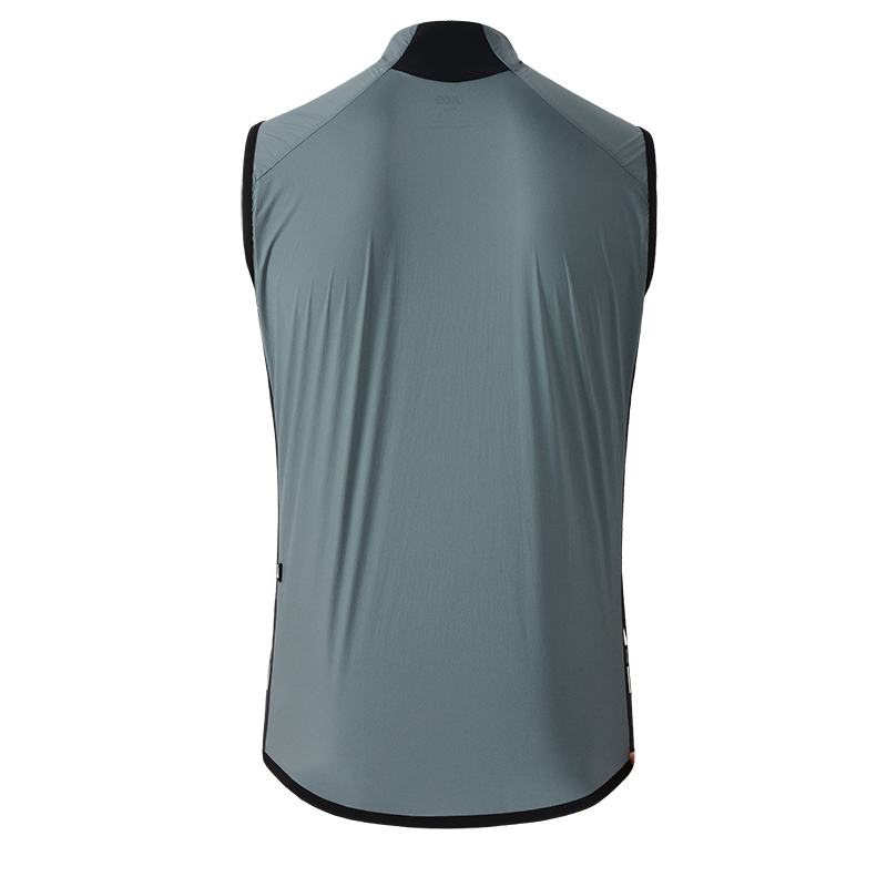 mens-training-gilet-yixing-gentleman-grey_02.png