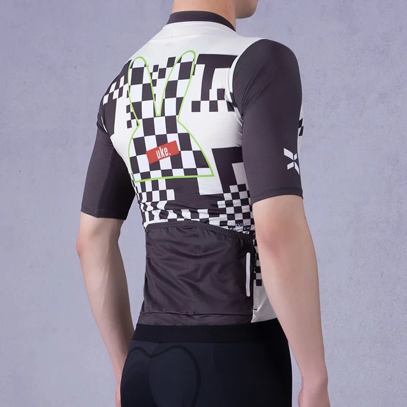 mens-training-jersey-015-white-black_06.jpg