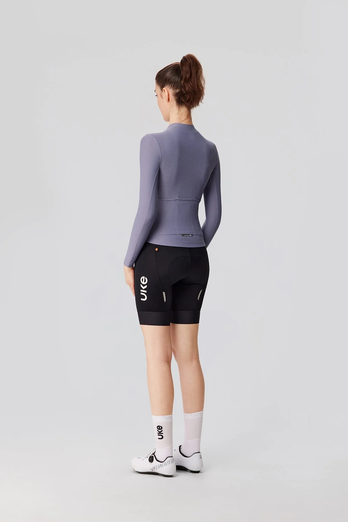 womens-ls-jersey-cl-1-xiangyun-grey-grape-purple_03.jpg