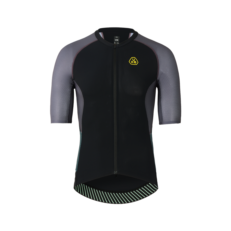 mens-jersey-pro-xiu-bai-black-purple_01.png