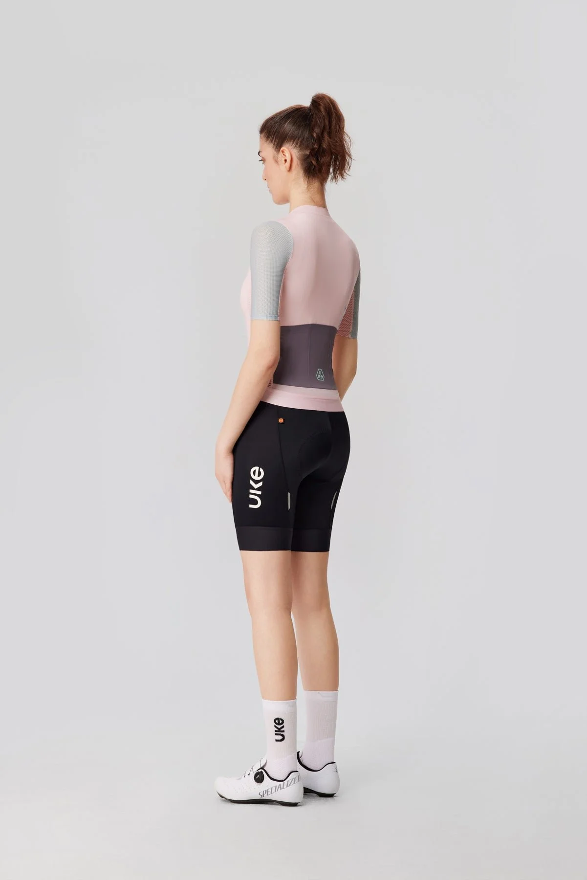 womens-jersey-fashion-splicing-moving-clouds-pink-green_03.jpg