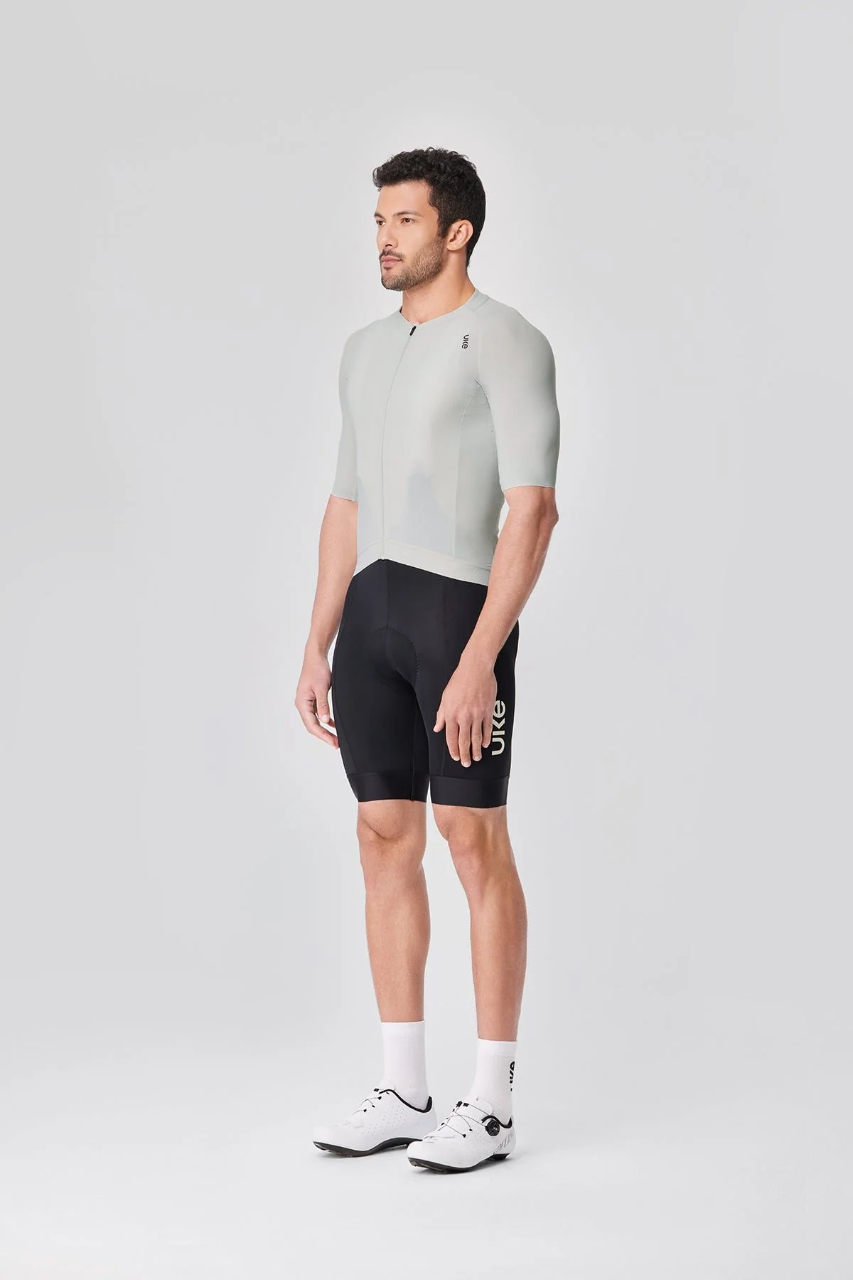 mens-jersey-pro-genye-snowflake-gypsum-gray_03.jpg