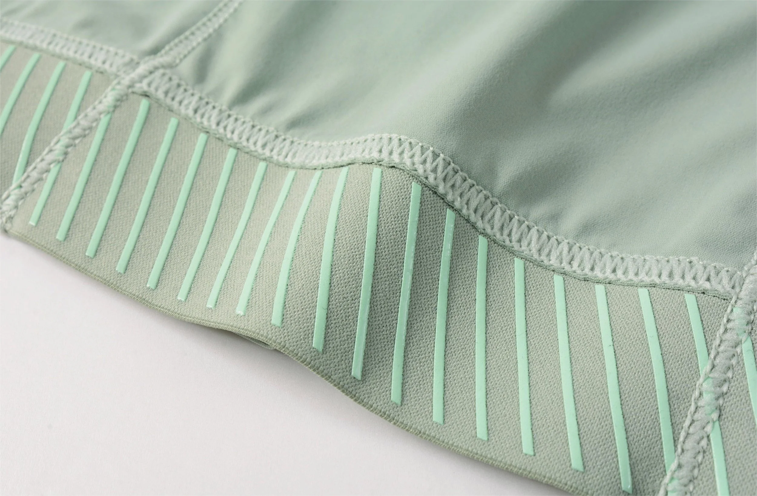 mens-jersey-pro-genye-sage-green_08.jpg