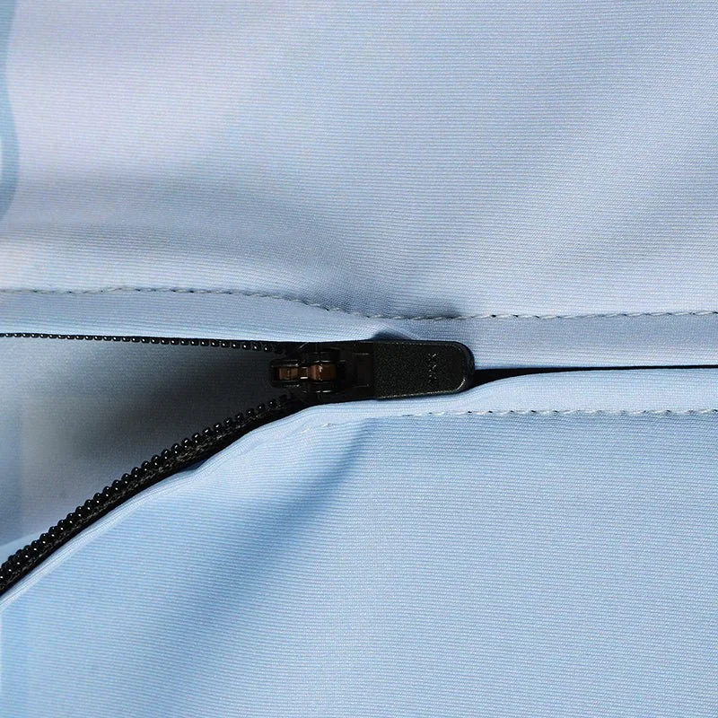mens-kb-jersey-islet-ice-crystal-blue_12.jpg