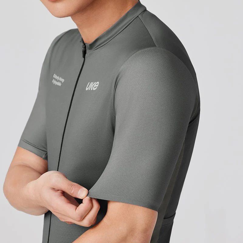 mens-ul-jersey-speeding-tea-green_16.jpg