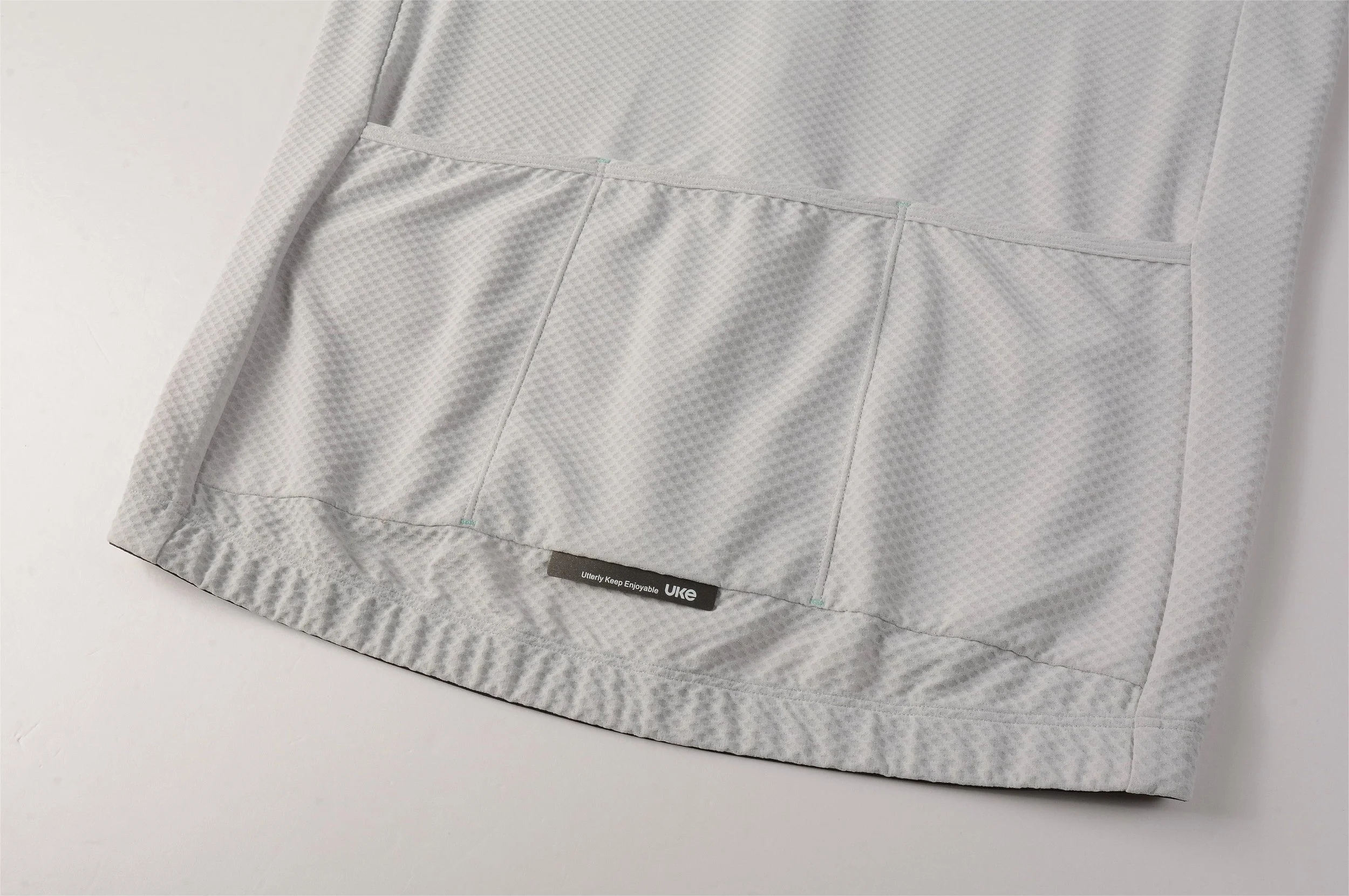 mens-jersey-cheng-yue-silver_10.jpg