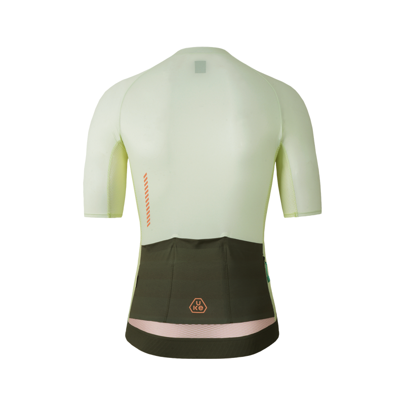 mens-jersey-si-1-shenxi-sprout-green_05.png