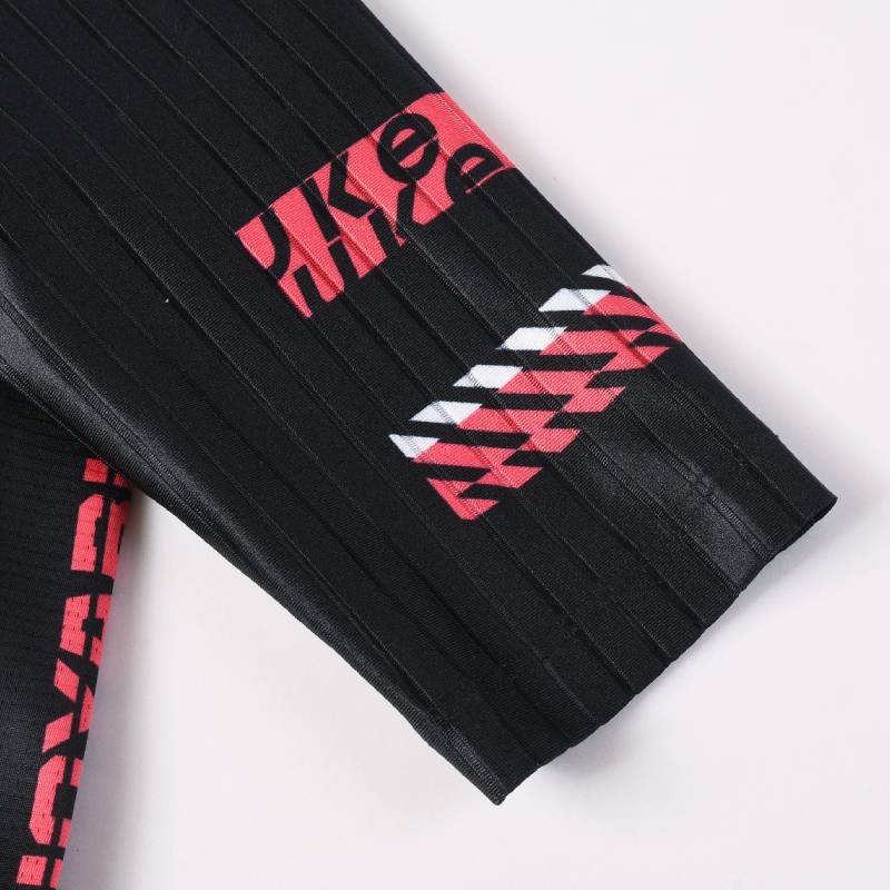 womens-eit-roadsuit-rp700-black_04.jpg