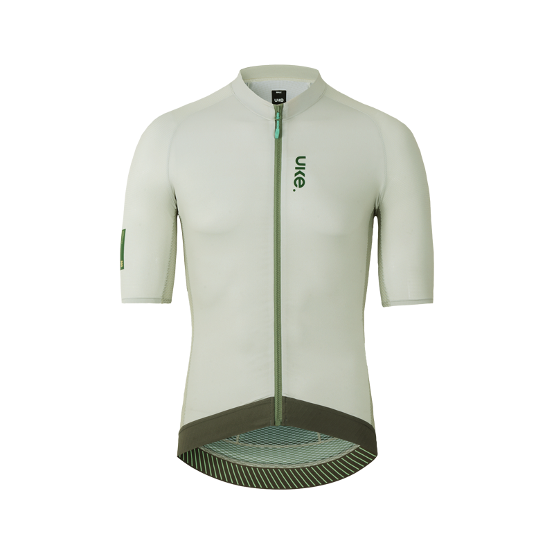 mens-jersey-si-1-shenxi-beige_01.png