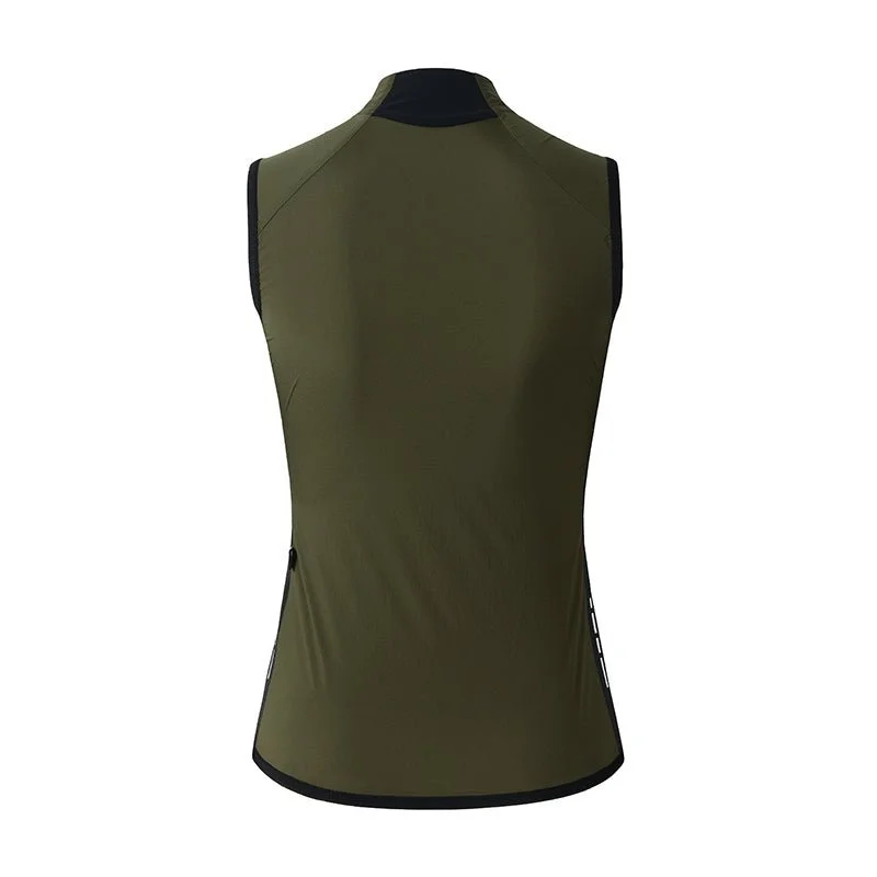 womens-ul-wind-gilet-wind-night-olive-green_02.jpg