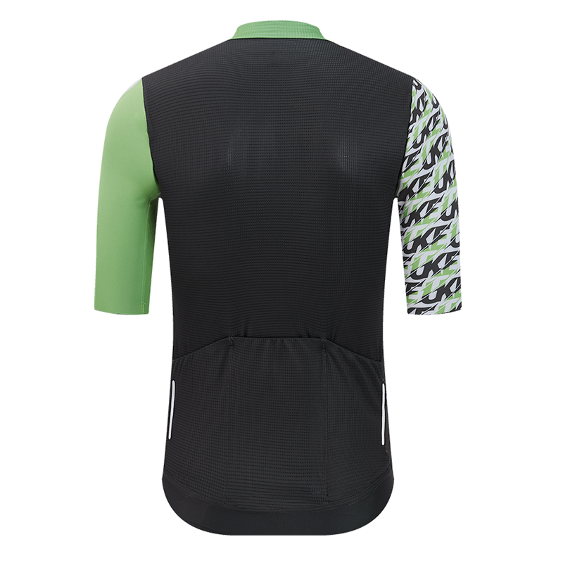 mens-training-jersey-018-green_06.png
