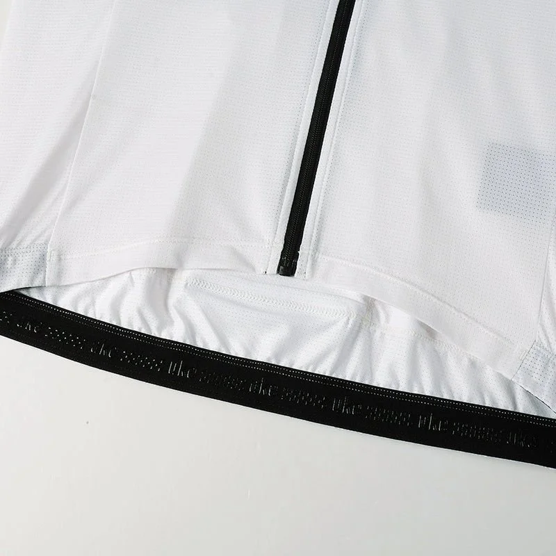 mens-short-sleeves-jersey-ul-maxthon-diamond-white_15.jpg