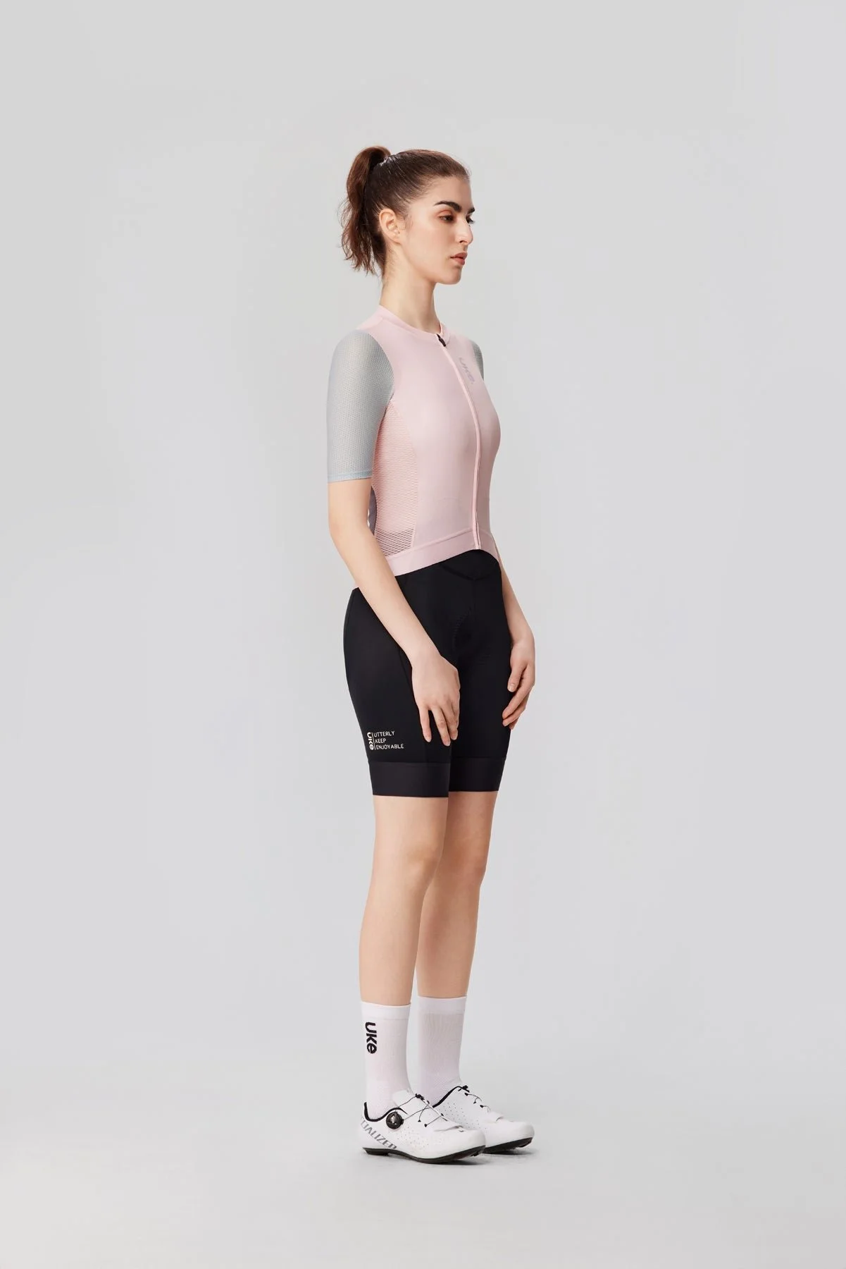 womens-jersey-fashion-splicing-moving-clouds-pink-green_04.jpg