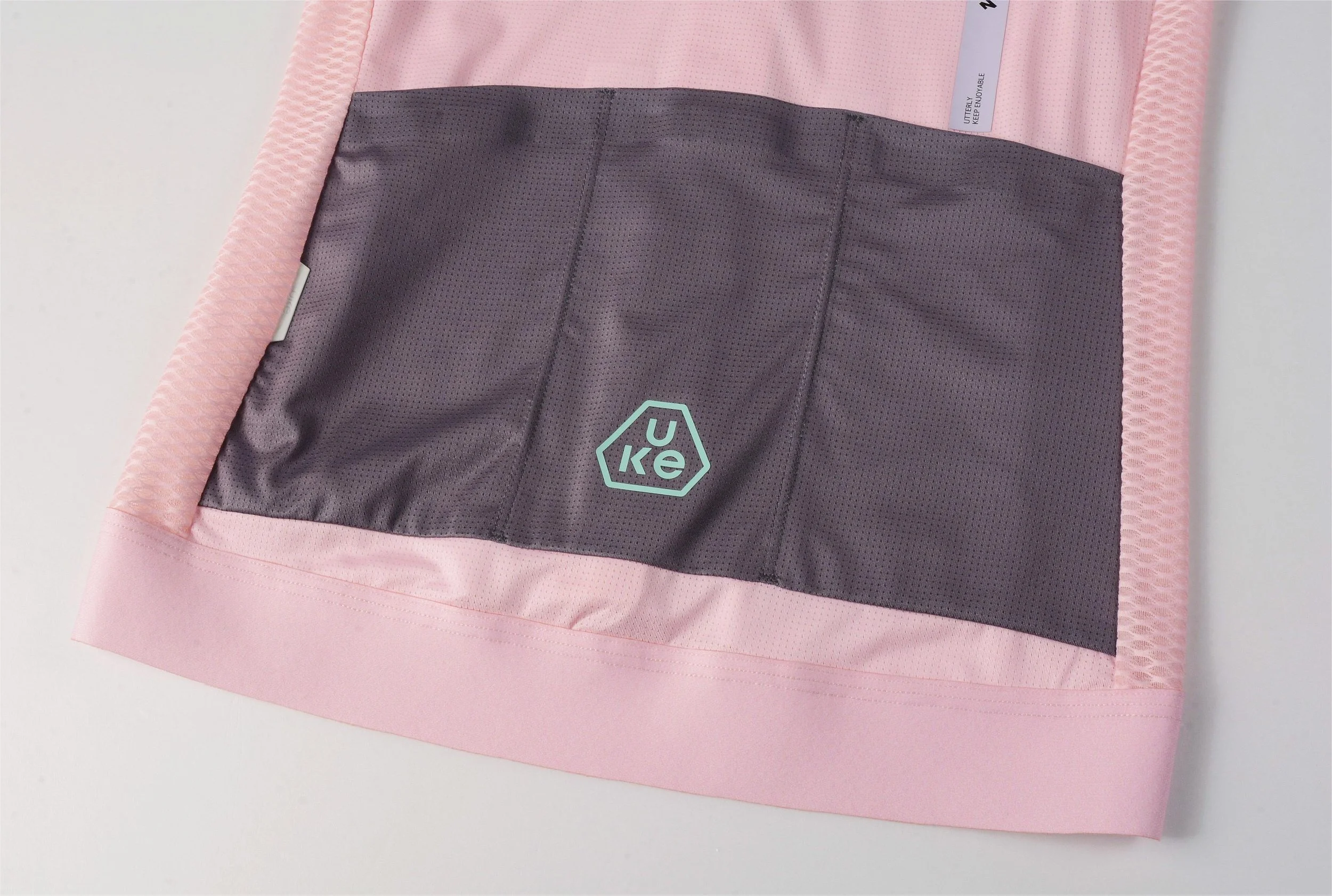 womens-jersey-fashion-splicing-moving-clouds-pink-green_08.jpg