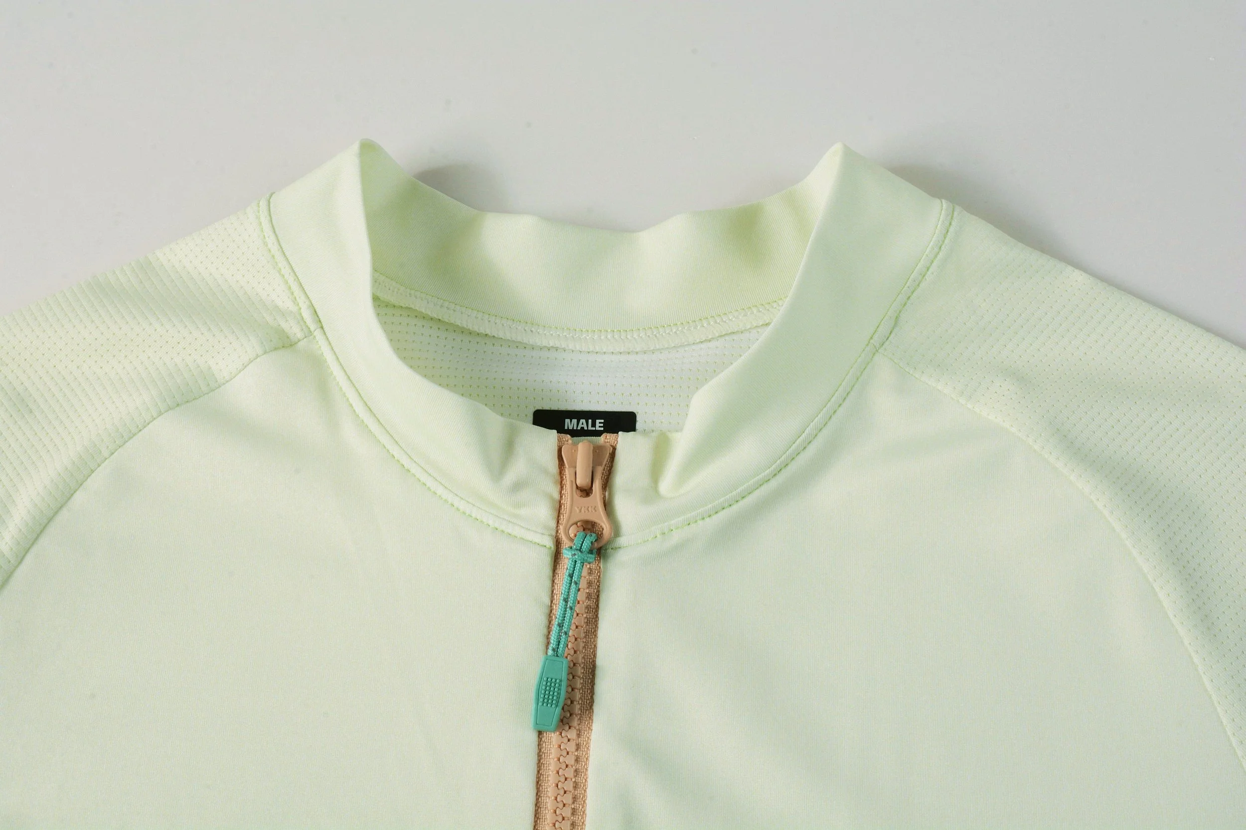 mens-jersey-si-1-shenxi-sprout-green_10.jpg