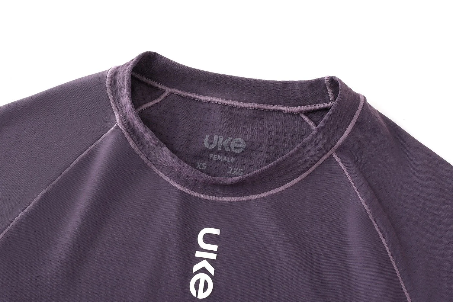 womens-thermal-l-s-base-layer-cl-1-streamer-dark-byzantine_06.jpg