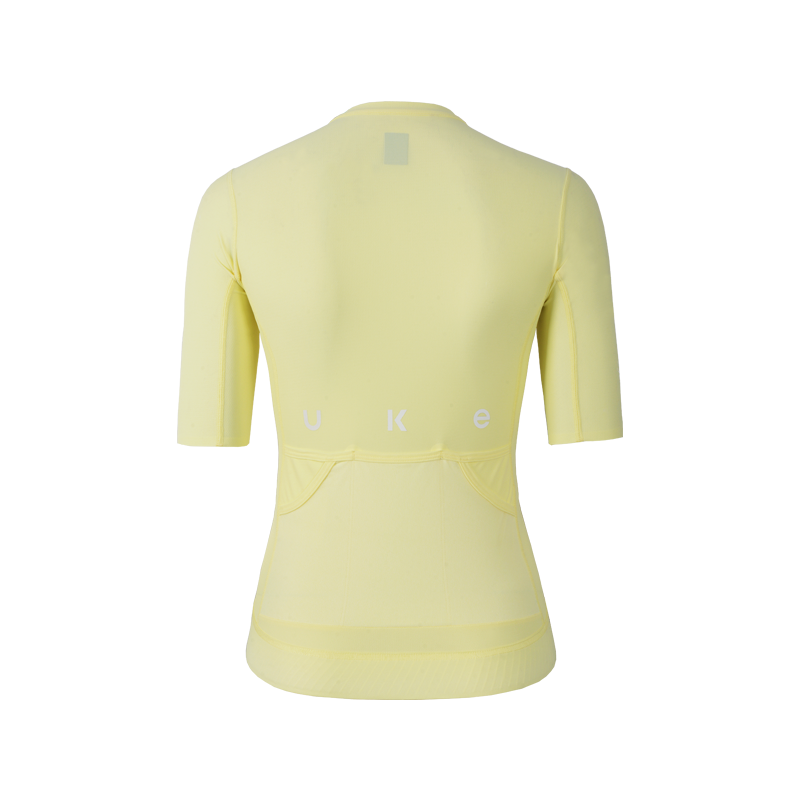 womens-jersey-si-1-common-cloud-sky-yellow_05.png