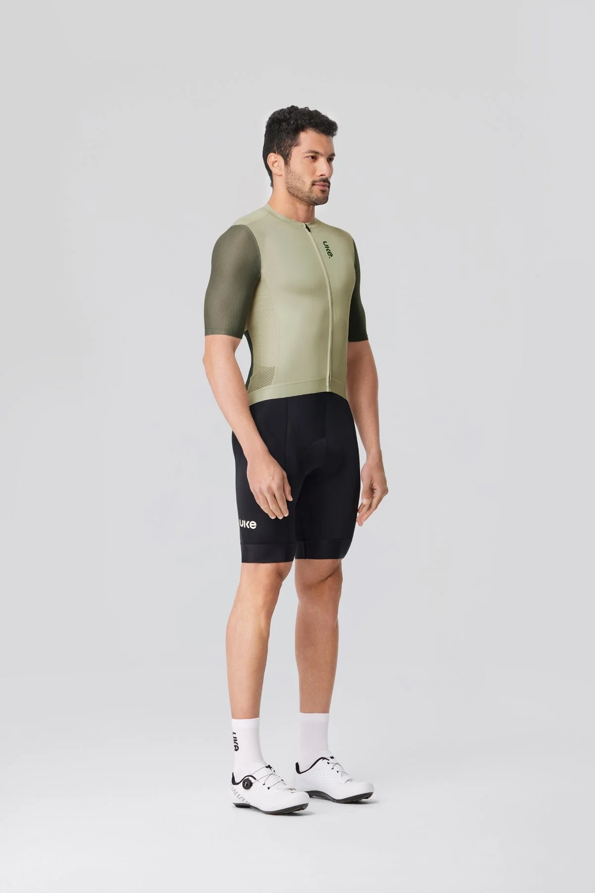 mens-jersey-si-1-pillow-hill-rice-brown_04.jpg