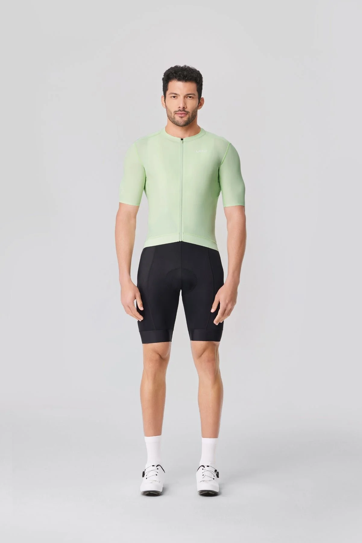 mens-jersey-si-1-guihong-light-grass-green_02.jpg