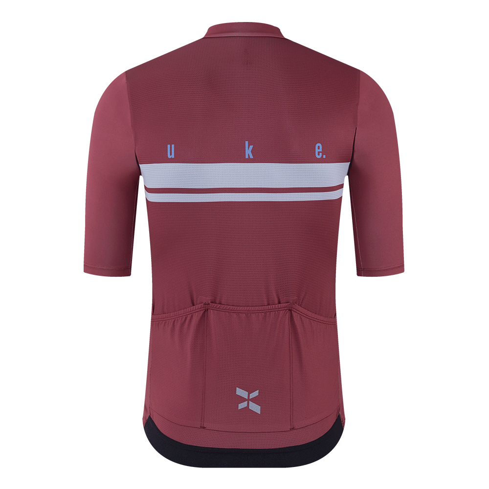 mens-training-jersey-a001-claret_03.png