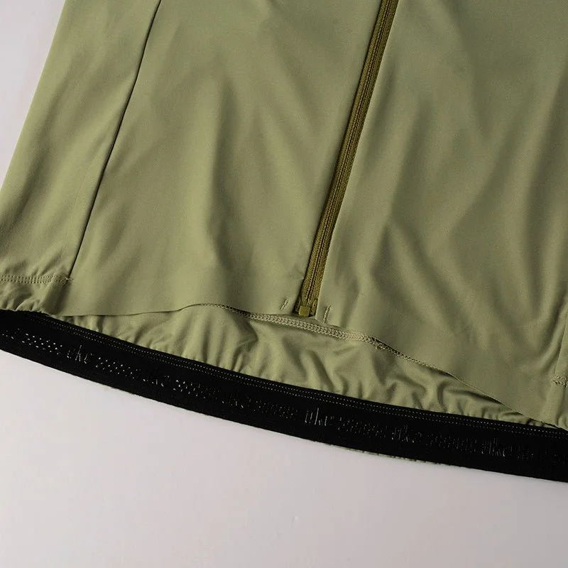 mens-kb-jersey-sky-bamboo-shoot-green_14.jpg