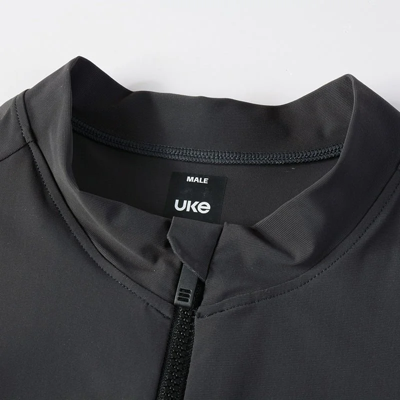 mens-high-end-jersey-qing-chuan-charcoal-grey_03.jpg