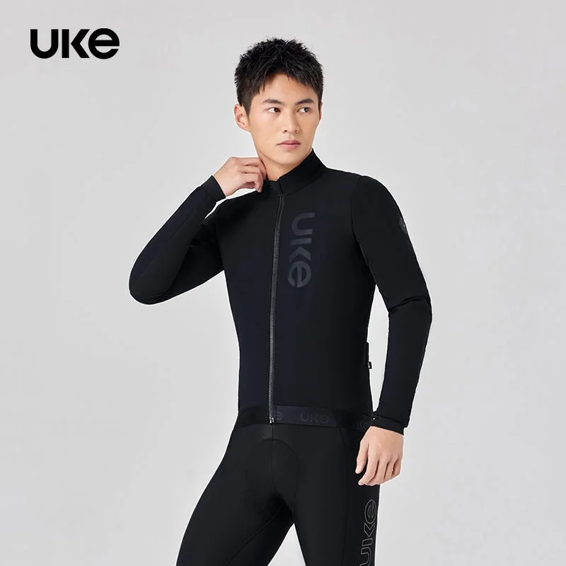 mens-windproof-thermal-jacket-pr-1-astrolabe-black_02.jpg