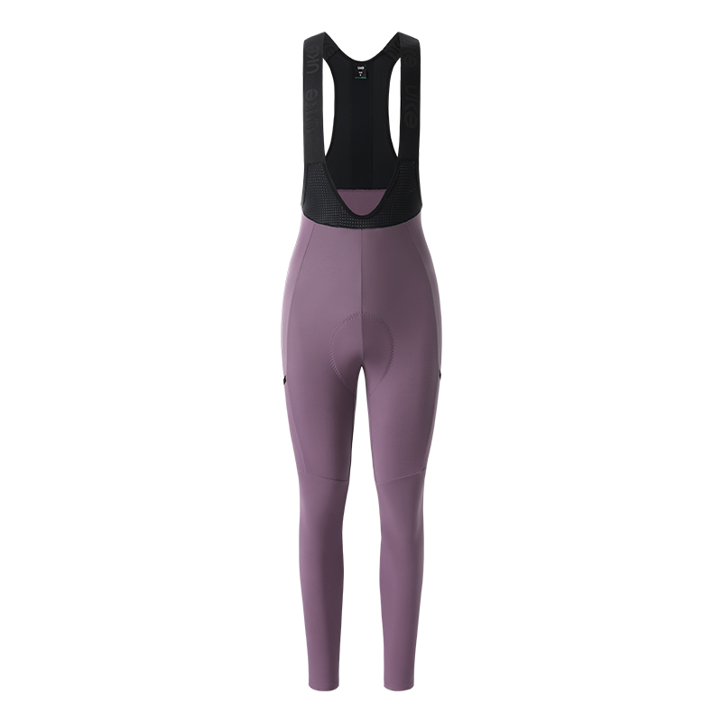 womens-thermal-cargo-bib-tights-cl-1-qingye-wisteria_04.png