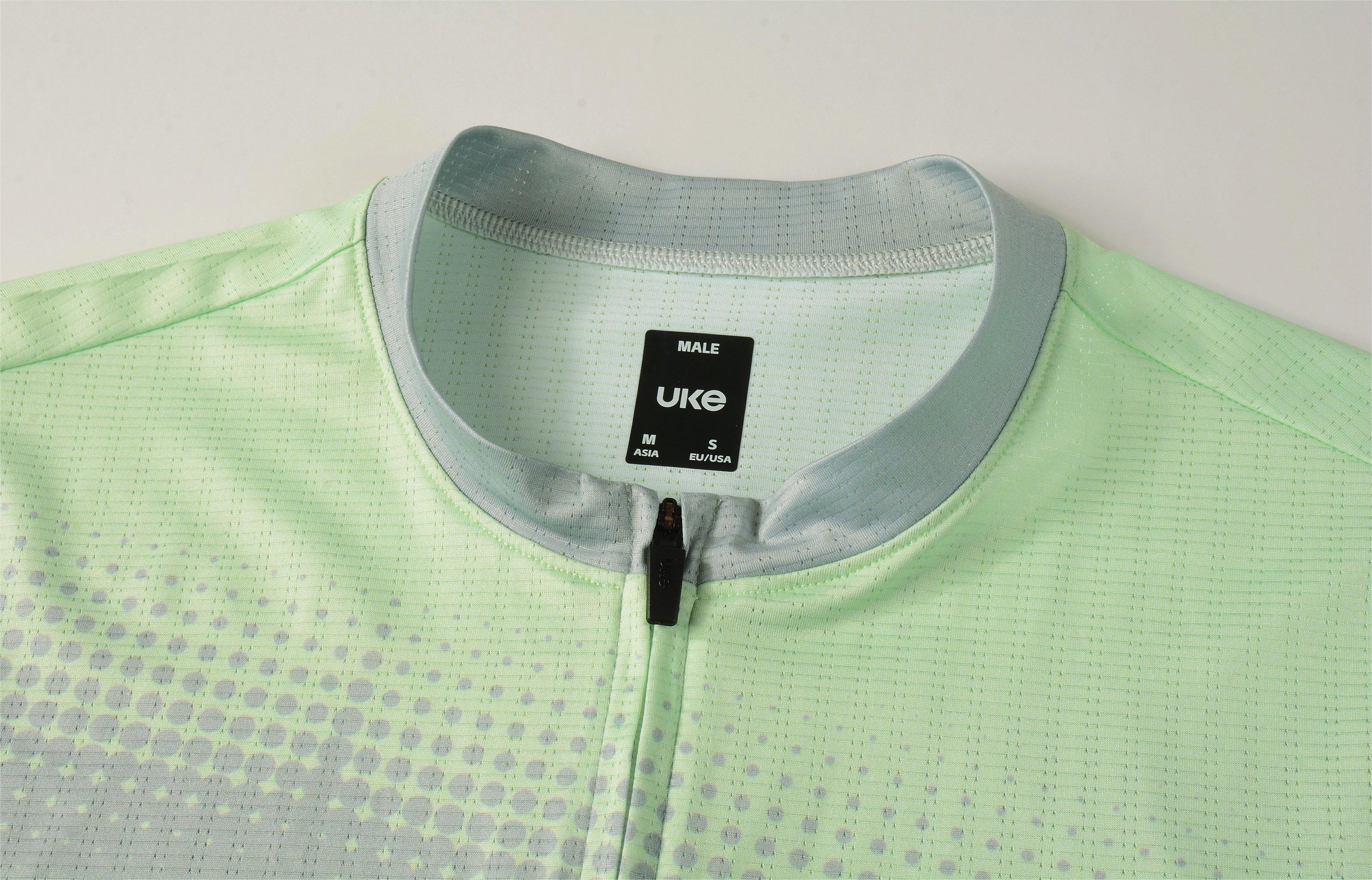 mens-jersey-wen-cong-green-1_14.jpg