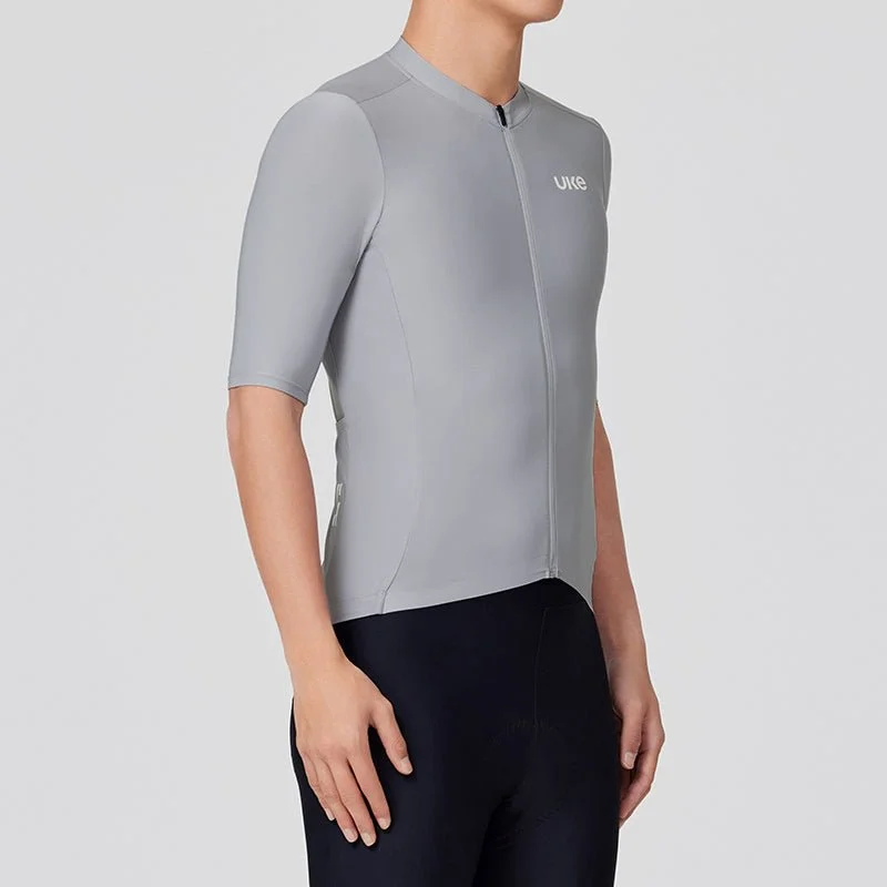 mens-kb-jersey-sky-dusky-purple_18.jpg