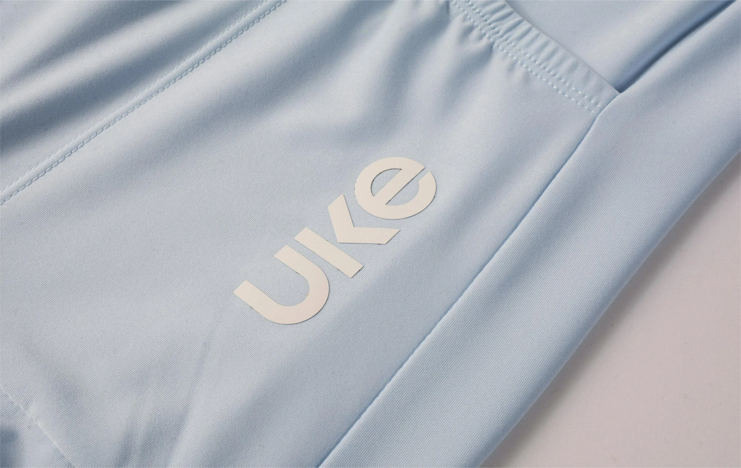 womens-ls-jersey-si-1-mu-guang-clear-light-blue_11.jpg