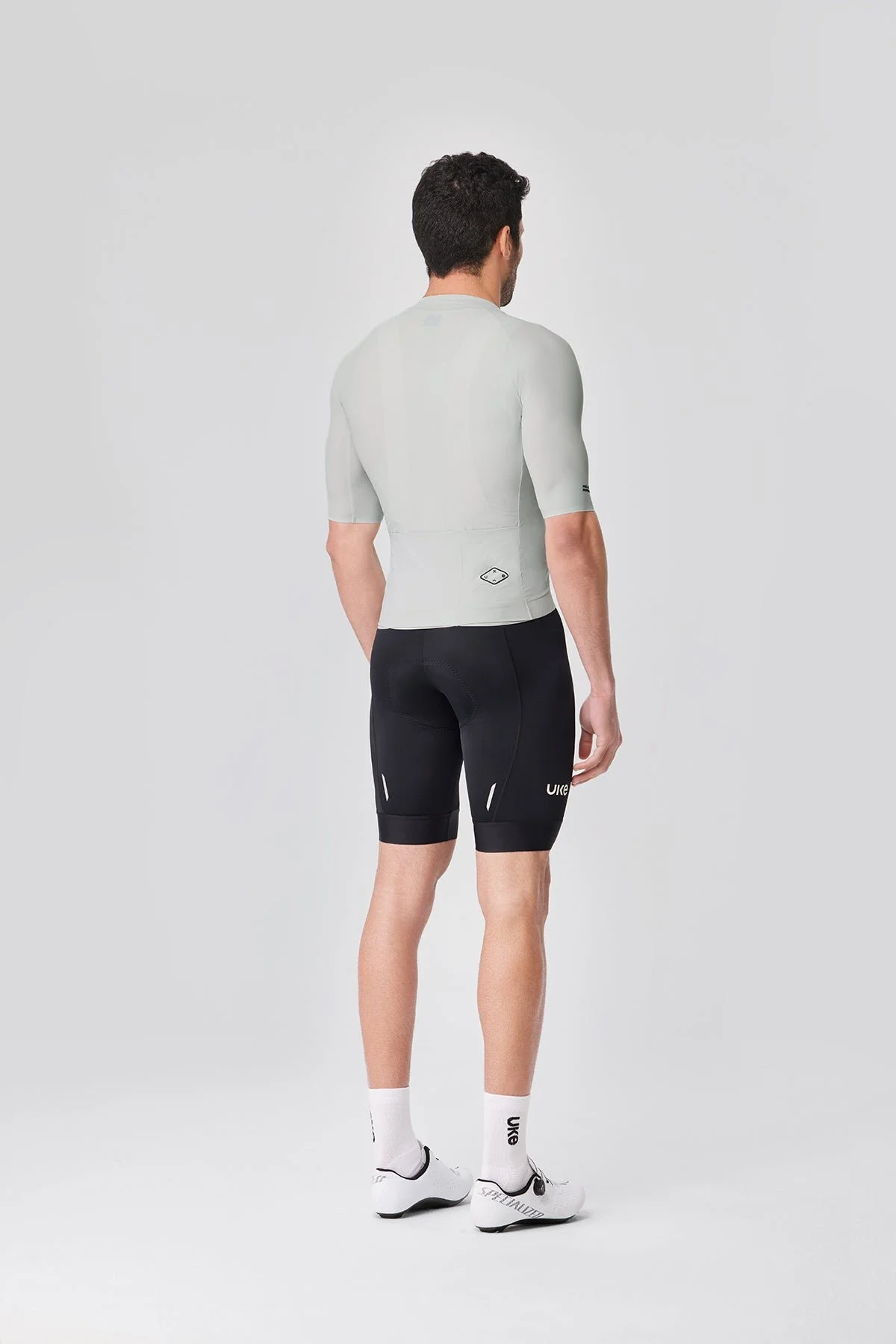 mens-jersey-pro-genye-snowflake-gypsum-gray_04.jpg