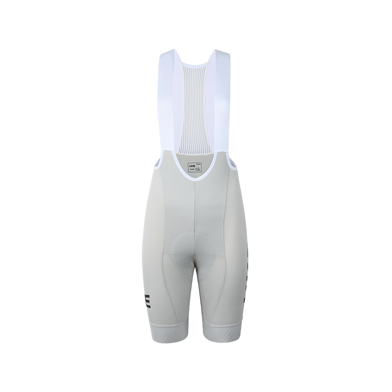 womens-road-bib-shorts-rp400-haze-ash_02.png