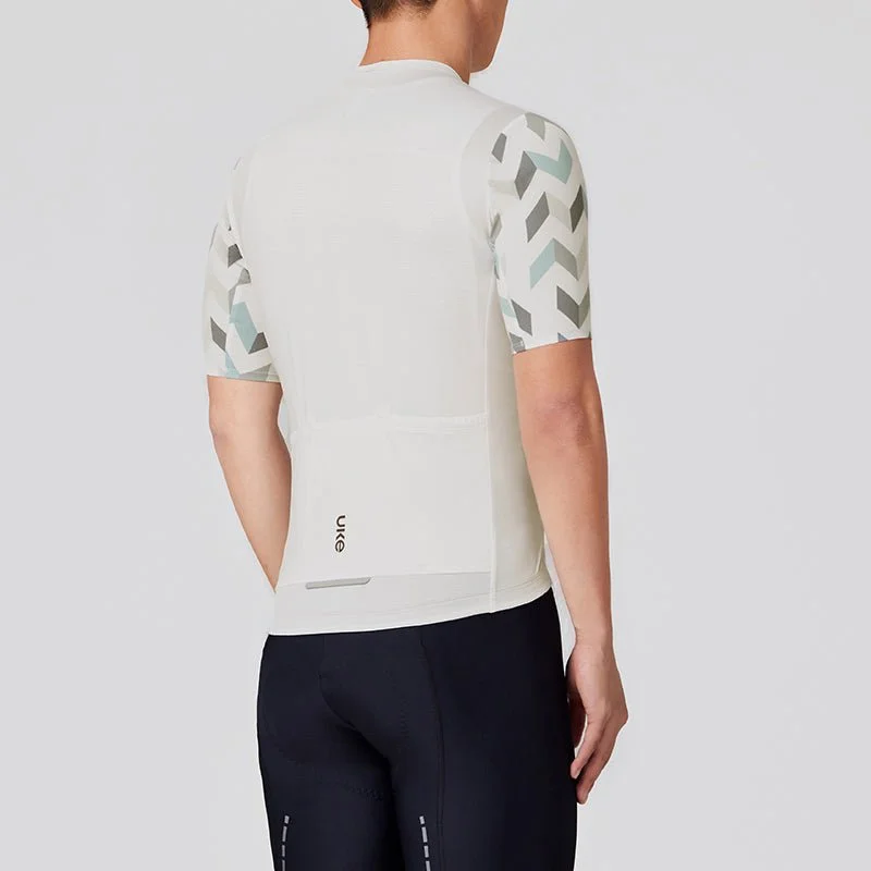mens-short-sleeves-jersey-ul-maxthon-diamond-white_05.jpg