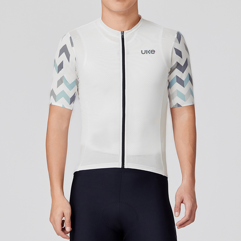 mens-short-sleeves-jersey-ul-maxthon-diamond-white_19.png