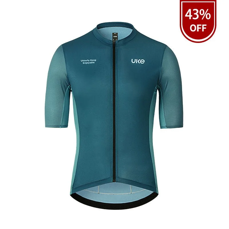 mens-ul-jersey-speeding-enamel-blue_01.jpg