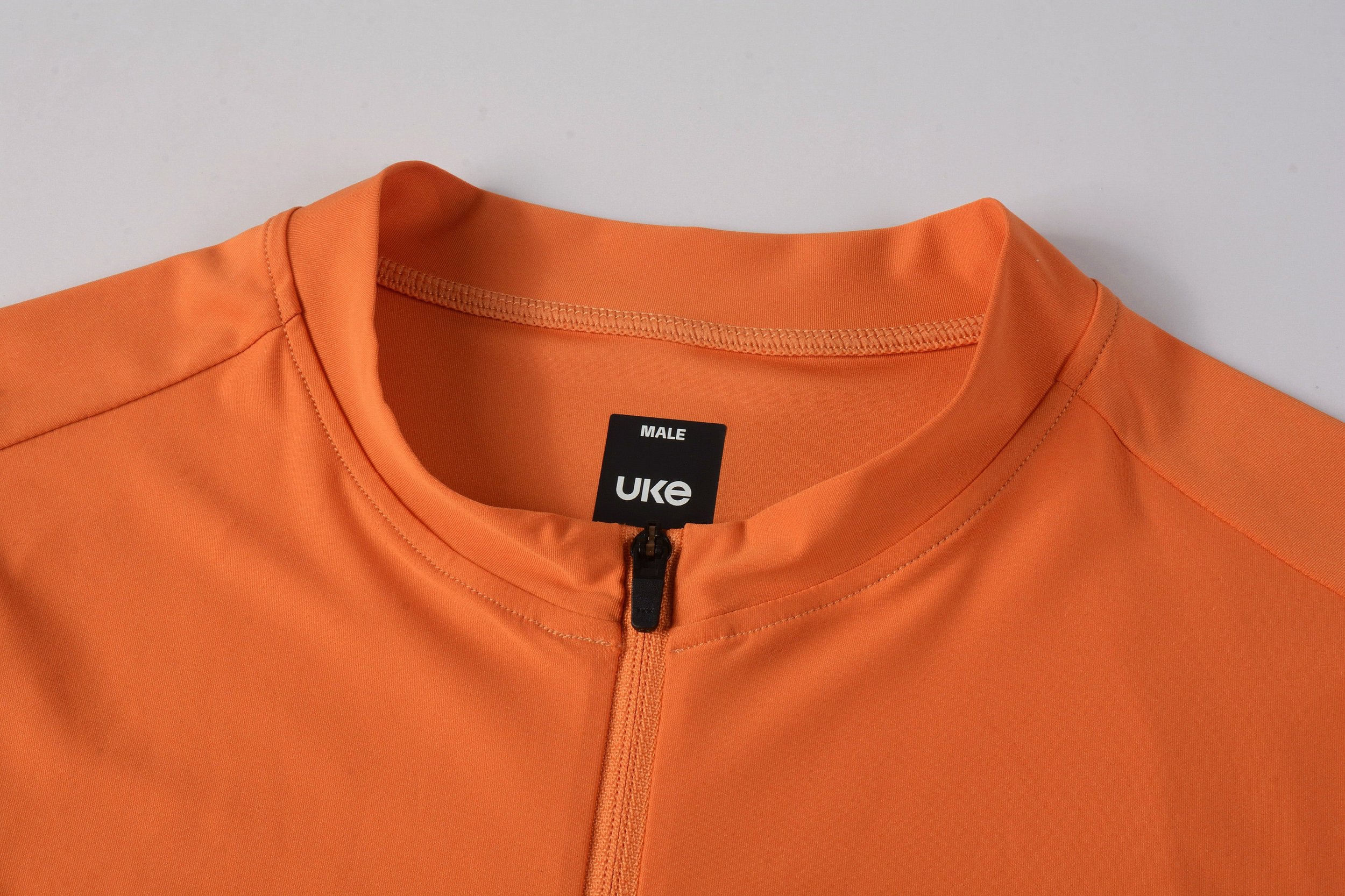 mens-jersey-si-1-mountain-outing-golden-lotus-orange_07.jpg