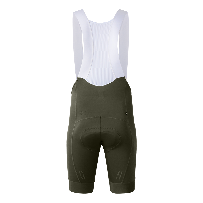 mens-high-end-bib-shorts-thousand-dusts-dark-olive_02.png