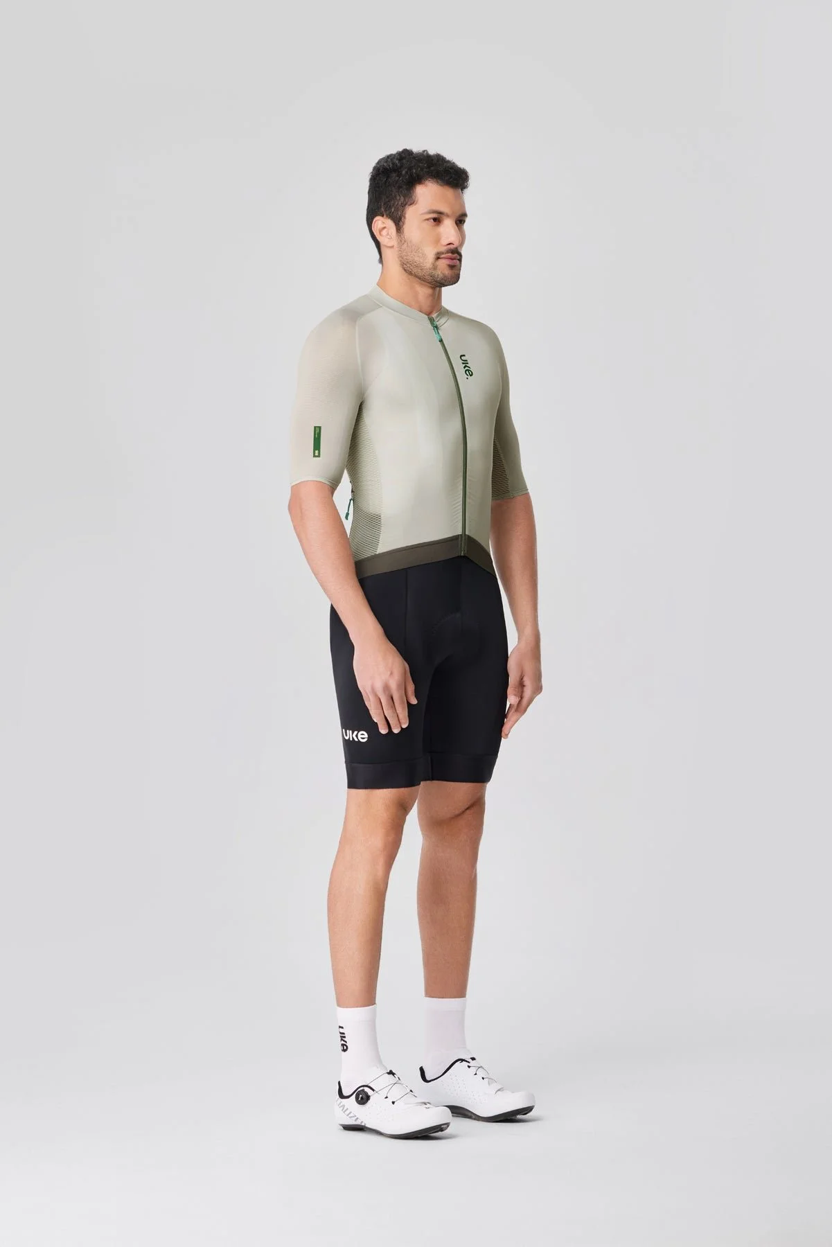 mens-jersey-si-1-shenxi-beige_04.jpg