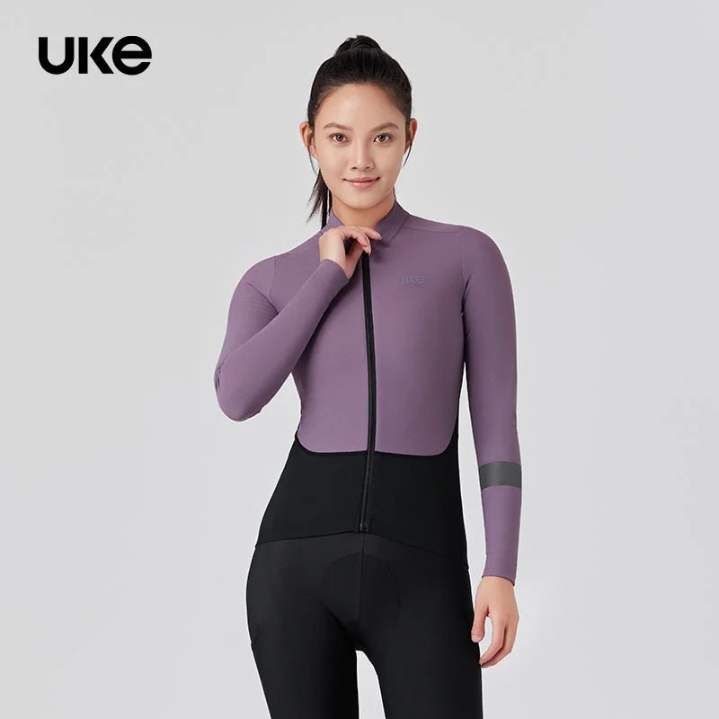 womens-thermal-cycling-jacket-cl-1-chasing-dreams-wisteria_02.jpg