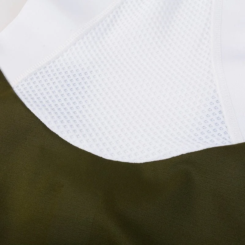 mens-high-end-bib-shorts-thousand-dusts-dark-olive_10.jpg