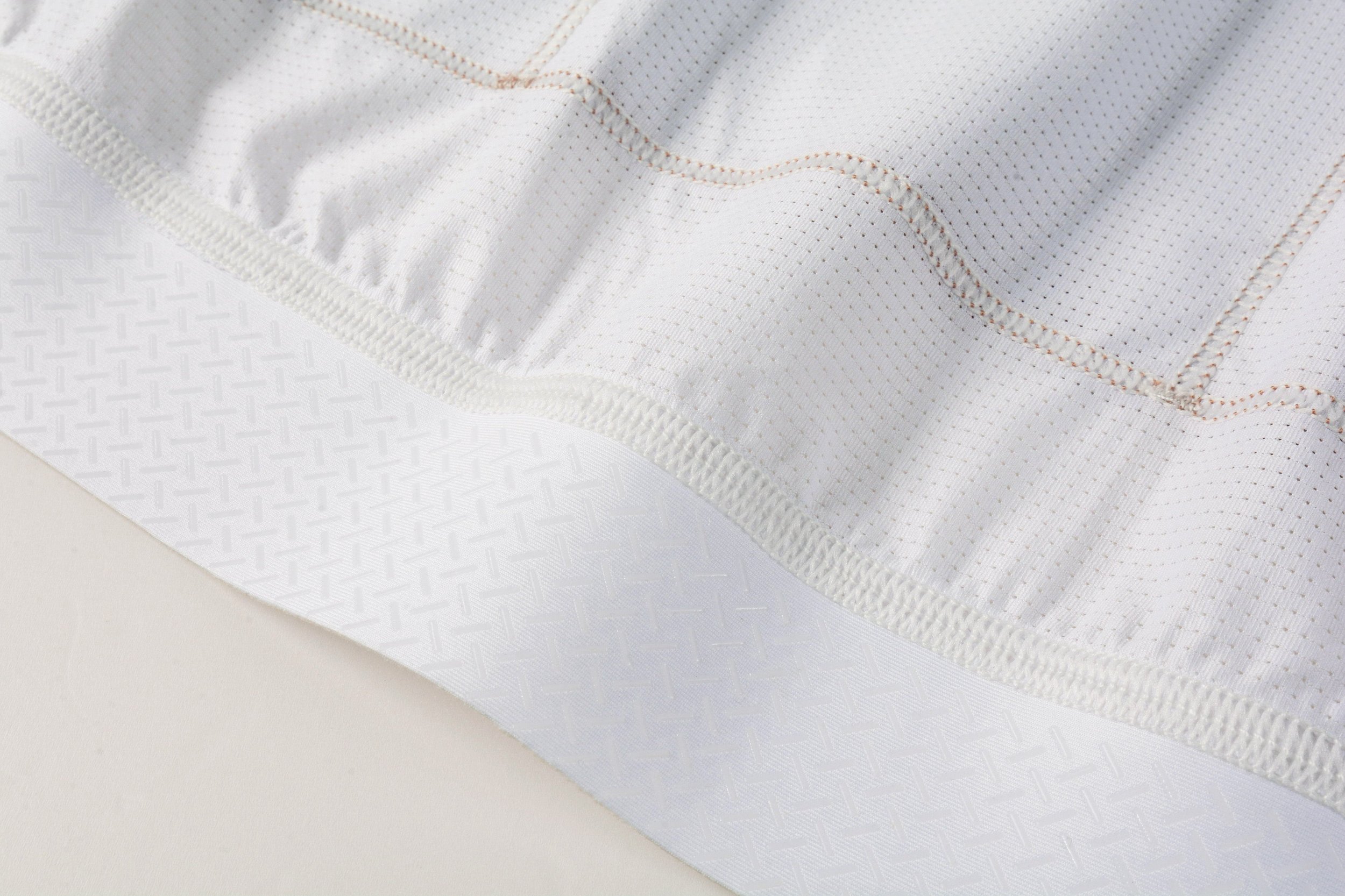 mens-jersey-si-1-pillow-hill-off-white_12.jpg