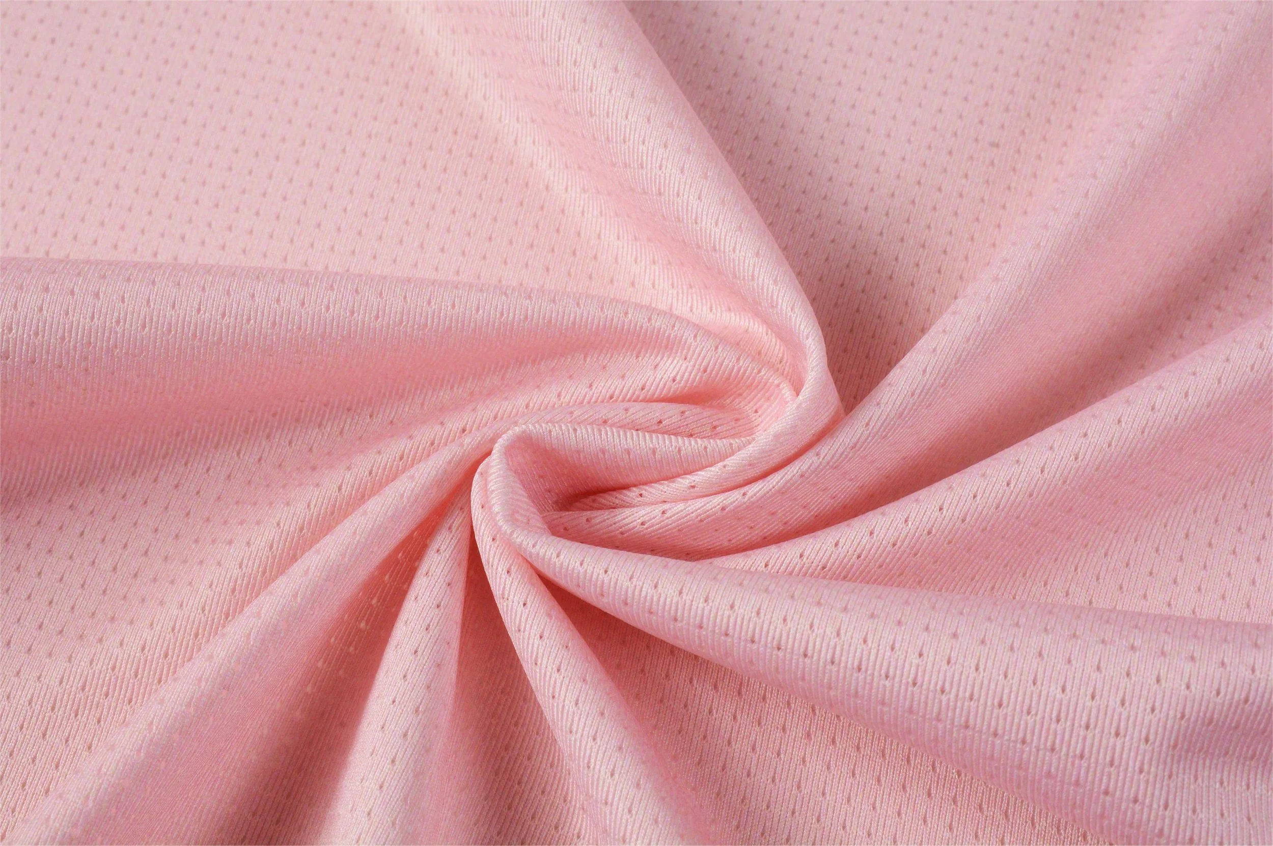 womens-jersey-fashion-splicing-moving-clouds-pink-green_14.jpg