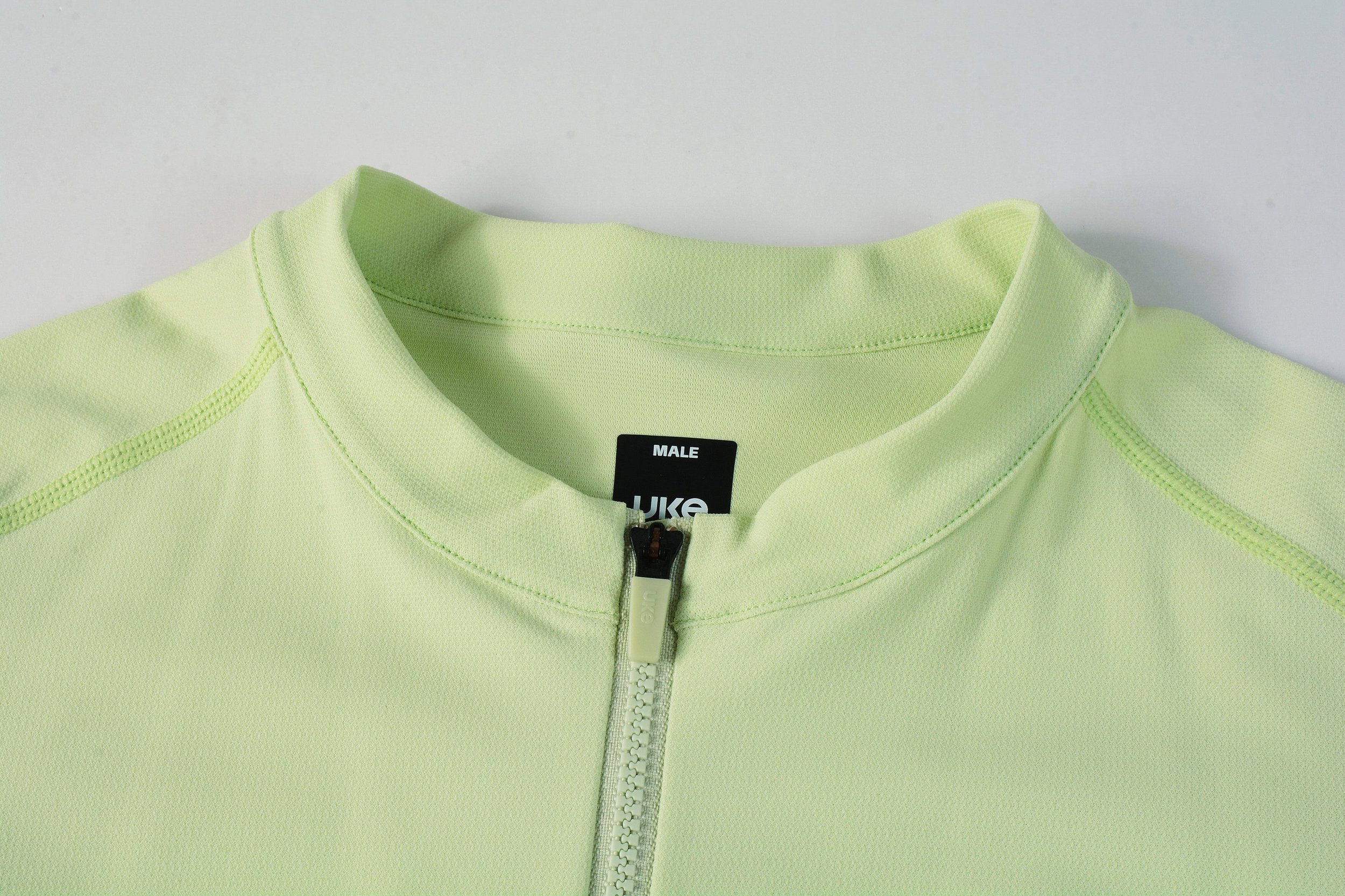 mens-jersey-si-1-guihong-light-grass-green_06.jpg