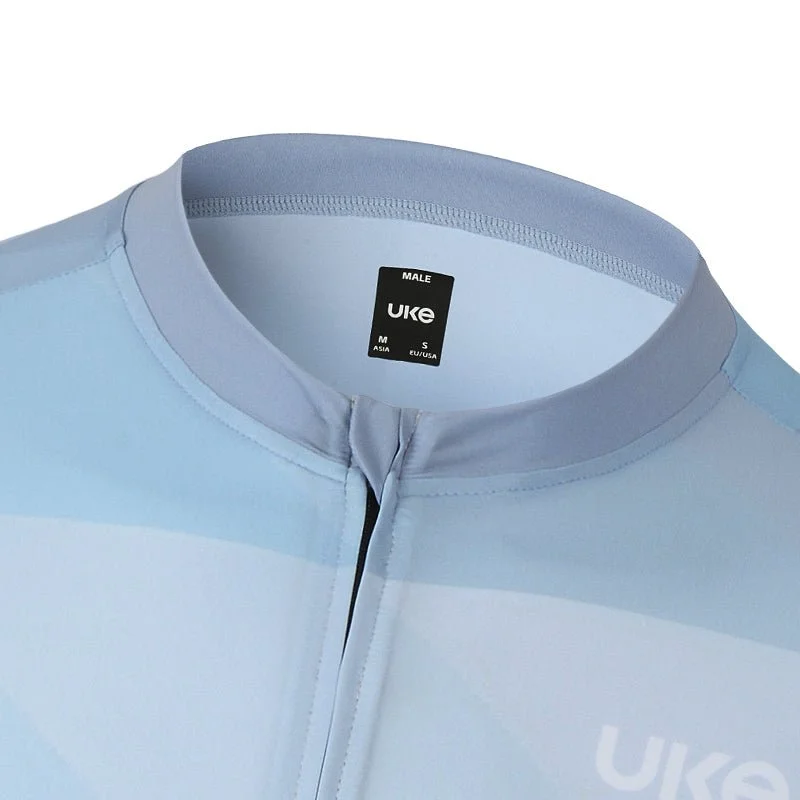 mens-kb-jersey-islet-ice-crystal-blue_13.jpg