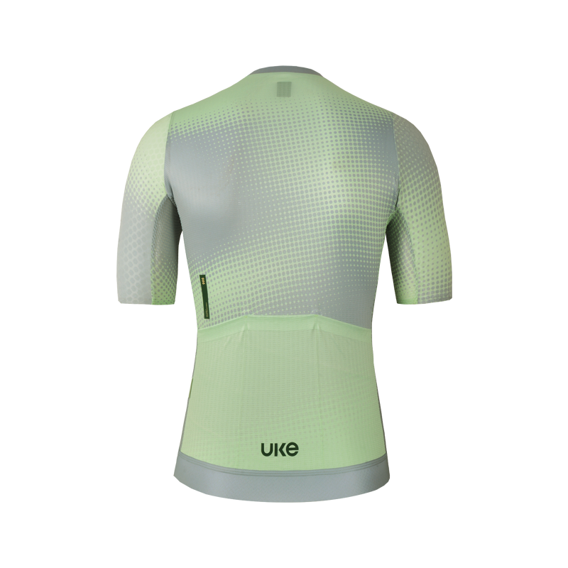 mens-jersey-wen-cong-green-1_05.png