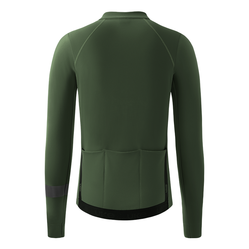 mens-thermal-cycling-jersey-cl-1-shadow-chaser-deep-moss-green_04.png